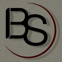 Image visuel logo Backstage