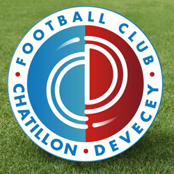visuel nouveau logo FCCD