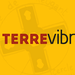 logo Terre Vibratoire